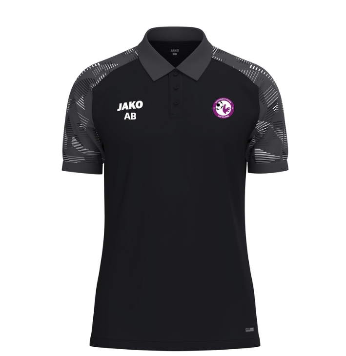 JAKO Polo Sonic