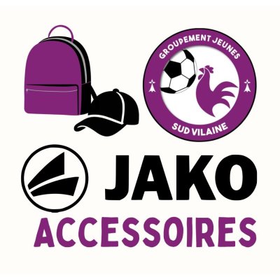 Accessoires