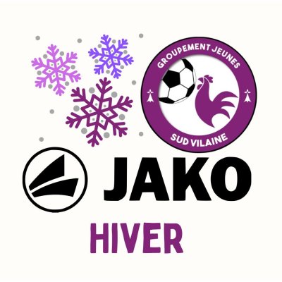 Hiver