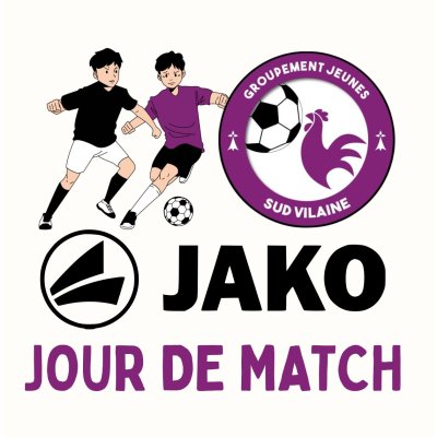 Match