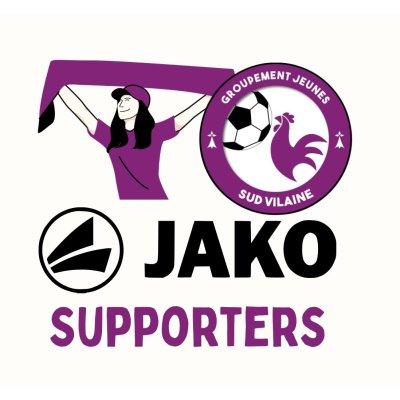 Supporters