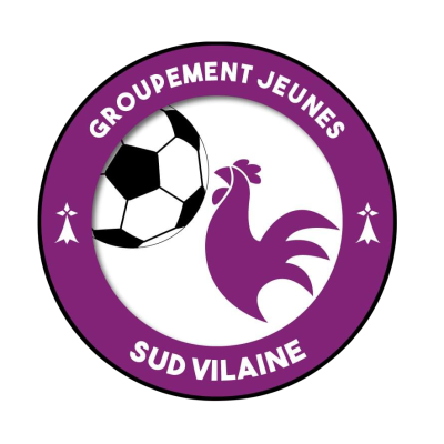 Groupement Jeunes Sud Vilaine